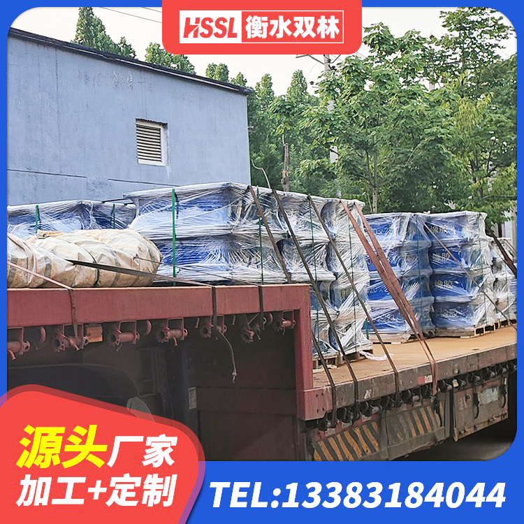 西宁LNR隔震橡胶支座多少钱 西宁400的抗震支座 西宁LNR800隔震支座价格 西宁高阻尼建筑支座 - 第10张