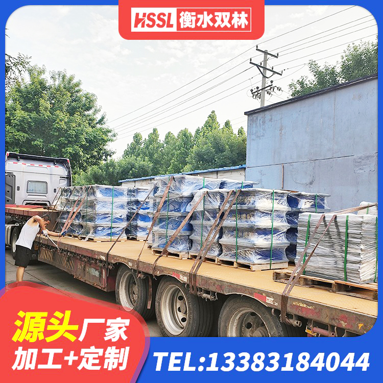 西宁LNR300天然橡胶支座多少钱 西宁钢结构建筑用隔震支座厂家 西宁水平力分散力型LNR橡胶隔震支座厂家 西宁LNR500隔震支座多少钱 - 第3张
