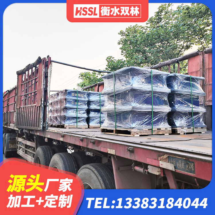 西宁建筑隔震橡胶支座价格多少 西宁预制高阻尼橡胶隔震支座源头工厂 西宁LRB400铅芯隔震支座什么价格 西宁天然橡胶支座(LNR)厂家电话 - 第6张