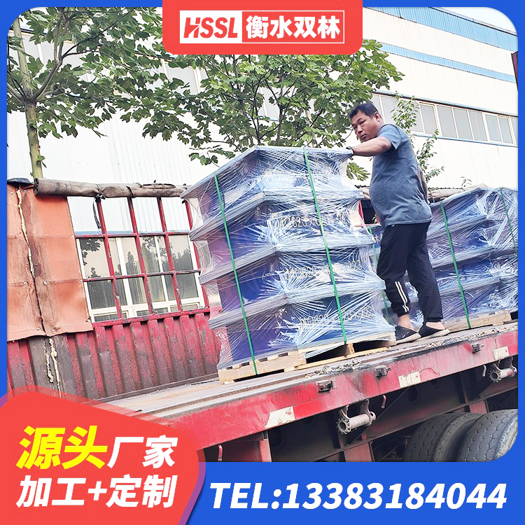 西宁楼房抗震支座生产厂家 西宁HDR1200高阻尼建筑隔震支座源头工厂 西宁建筑抗震橡胶隔震支座工厂源头工厂 西宁房屋隔震橡胶支座生产厂家 - 第1张