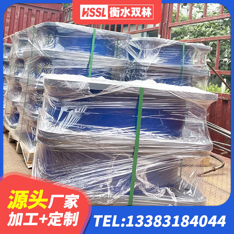 西宁LRB建筑隔震支座多少钱 西宁建筑铅芯隔震橡胶隔震支座生产厂家 西宁橡胶建筑支座厂家电话 西宁隔震橡胶支座低价 - 第1张