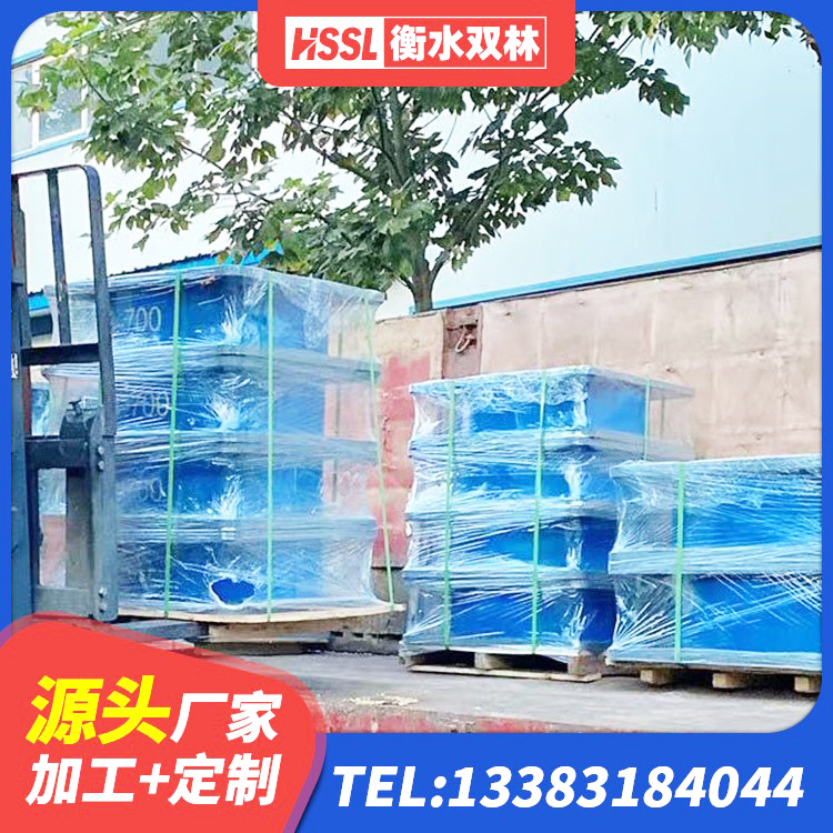 西宁LRB建筑隔震支座多少钱 西宁建筑铅芯隔震橡胶隔震支座生产厂家 西宁橡胶建筑支座厂家电话 西宁隔震橡胶支座低价 - 第2张