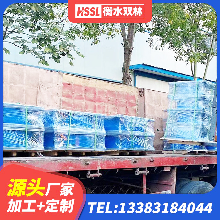 西宁LRB1500支座 西宁铅芯减震支座源头工厂 西宁隔震支座生产厂家-套厂家 西宁建筑天然胶橡胶隔震支座生产厂家 - 第8张