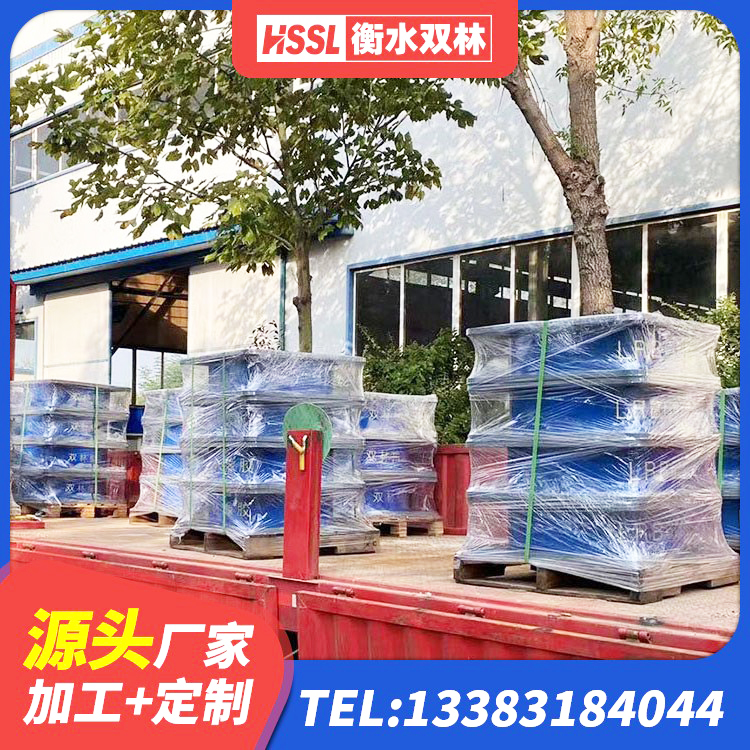 西宁建筑矩形HDR高阻尼隔震支座源头工厂 西宁隔震支座LRB500多少钱 西宁隔震建筑橡胶隔震支座生产厂家 西宁较高阻尼支座多少钱 - 第6张