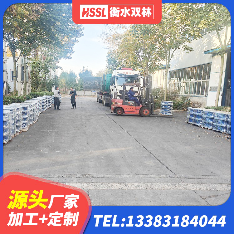 西宁铅芯隔震支座(LRB)多少钱 西宁水平力分散型隔震支座什么价格 西宁LRB隔震支座900源头工厂 西宁建筑高阻尼隔震支座生产厂家 - 第2张