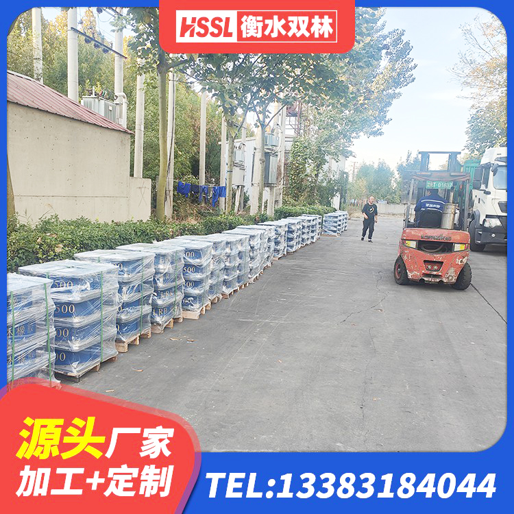 西宁铅芯隔震支座(LRB)多少钱 西宁水平力分散型隔震支座什么价格 西宁LRB隔震支座900源头工厂 西宁建筑高阻尼隔震支座生产厂家 - 第10张