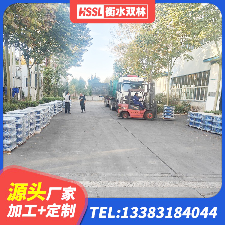 西宁LRB1500支座 西宁铅芯减震支座源头工厂 西宁隔震支座生产厂家-套厂家 西宁建筑天然胶橡胶隔震支座生产厂家 - 第4张