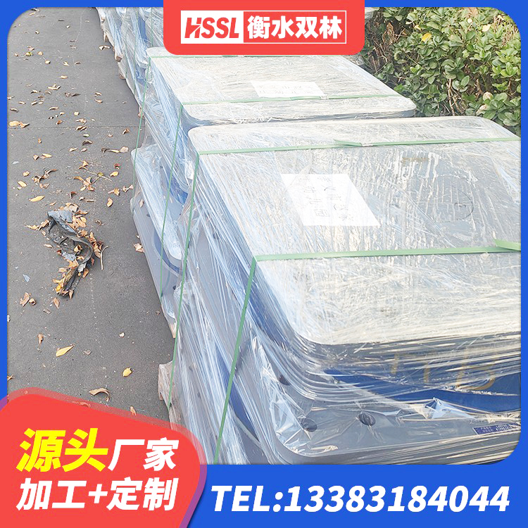 西宁建筑隔震橡胶支座价格多少 西宁预制高阻尼橡胶隔震支座源头工厂 西宁LRB400铅芯隔震支座什么价格 西宁天然橡胶支座(LNR)厂家电话 - 第10张